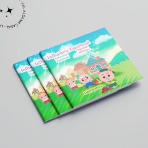 Influencia Espiritual